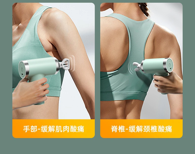 篮球体能趣味训练十法是什么_1